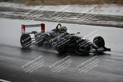 media/Nov-15-2025-CalClub SCCA (Sat) [[7bfa5a7151]]/Qualifying/Group 6/